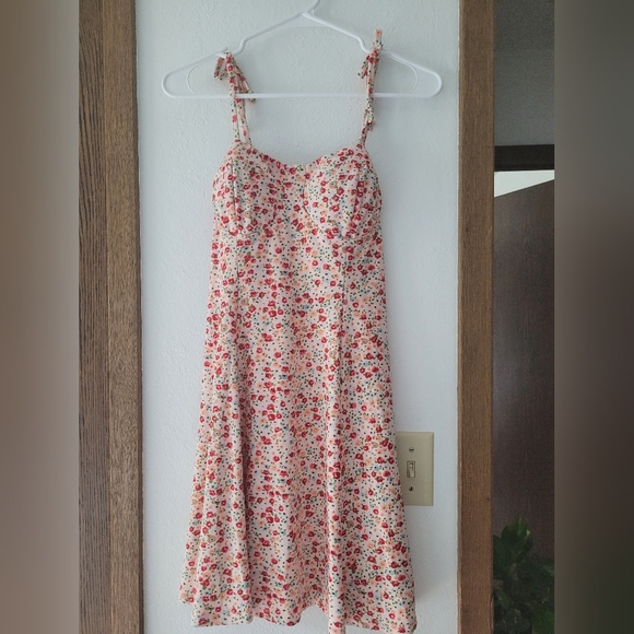 Nightie - Picture 1 of 3